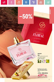 Oriflame leták Strana 11