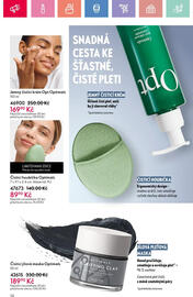 Oriflame leták Strana 112