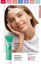 Oriflame leták Strana 113