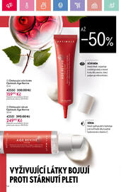 Oriflame leták Strana 114