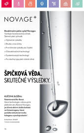 Oriflame leták Strana 116