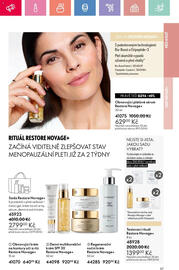 Oriflame leták Strana 117