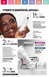 Oriflame leták Strana 118