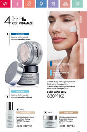 Oriflame leták Strana 119