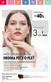 Oriflame leták Strana 120