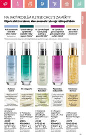 Oriflame leták Strana 121