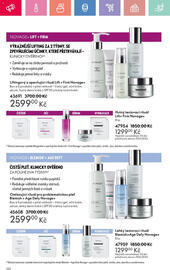 Oriflame leták Strana 122