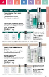 Oriflame leták Strana 123