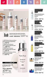 Oriflame leták Strana 124