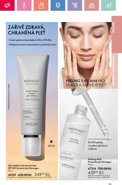 Oriflame leták Strana 125