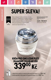 Oriflame leták Strana 126