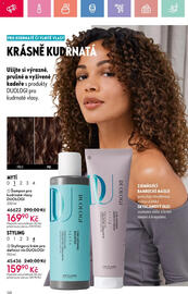 Oriflame leták Strana 128