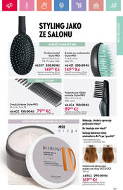 Oriflame leták Strana 129