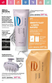 Oriflame leták Strana 130