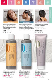 Oriflame leták Strana 131