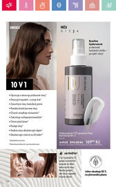 Oriflame leták Strana 132