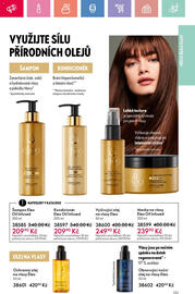 Oriflame leták Strana 133