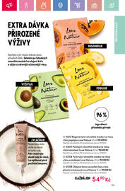Oriflame leták Strana 135