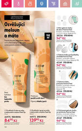 Oriflame leták Strana 138