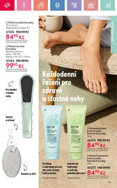 Oriflame leták Strana 139