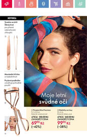 Oriflame leták Strana 14