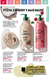 Oriflame leták Strana 141