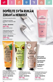 Oriflame leták Strana 142