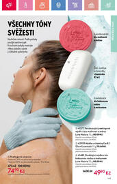 Oriflame leták Strana 143