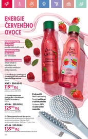 Oriflame leták Strana 144