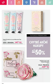 Oriflame leták Strana 146