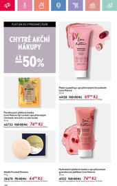 Oriflame leták Strana 148