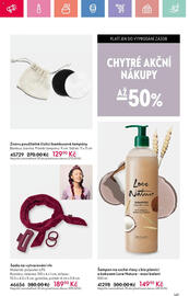 Oriflame leták Strana 149