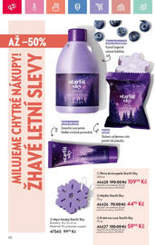 Oriflame leták Strana 152