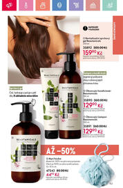 Oriflame leták Strana 153