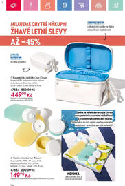 Oriflame leták Strana 156