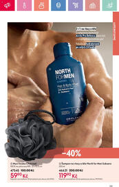 Oriflame leták Strana 159