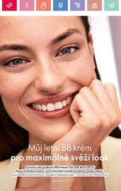 Oriflame leták Strana 16