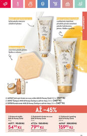 Oriflame leták Strana 161