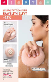 Oriflame leták Strana 162