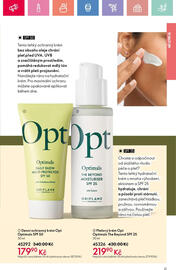 Oriflame leták Strana 21
