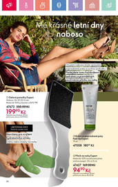 Oriflame leták Strana 26
