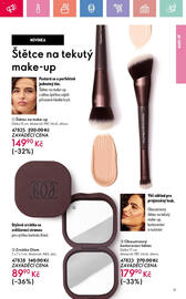 Oriflame leták Strana 31