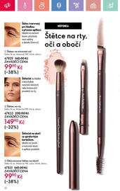 Oriflame leták Strana 32