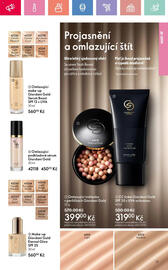 Oriflame leták Strana 37