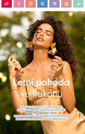 Oriflame leták Strana 4