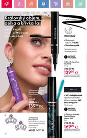 Oriflame leták Strana 46
