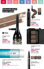 Oriflame leták Strana 48
