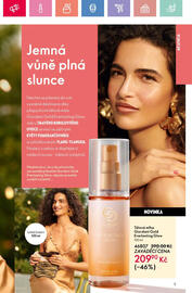 Oriflame leták Strana 5
