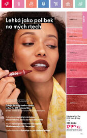 Oriflame leták Strana 53