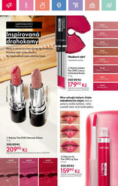 Oriflame leták Strana 54